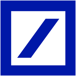 Deutsche Bank Immobilien