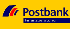 Postbank Finanzberatung